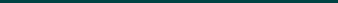 b06bar01.gif
