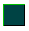 b06navbacktop.gif