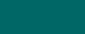 tram76003001.gif