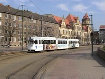 tram76005001.jpg