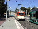 tram76005002.jpg