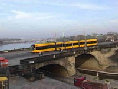 tram76005003.jpg