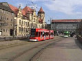 tram76005004.jpg