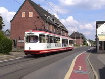 tram76007001.jpg