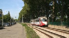 tram76007002.jpg