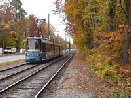 tram76007003.jpg