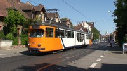 tram76007004.jpg