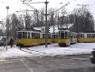 tram76008001.jpg