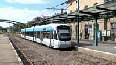 tram76008004.jpg