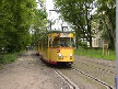 tram76009001.jpg