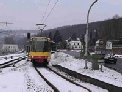 tram76009003.jpg