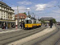 tram76009004.jpg