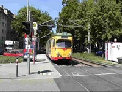 tram76009005.jpg