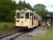 tram76010001.jpg
