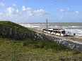 tram76010002.jpg
