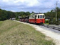 tram76010003.jpg
