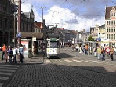 tram76010004.jpg