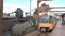 tram76010005.jpg