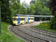 tram76010006.jpg