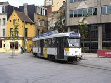 tram76010007.jpg