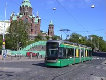 tram76011001.jpg
