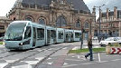 tram76011002.jpg