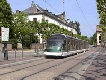 tram76011004.jpg