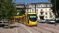 tram76011005.jpg