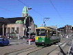 tram76011006.jpg