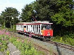 tram76012002.jpg