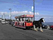tram76012003.jpg