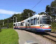 tram76012004.jpg