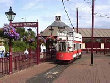 tram76012005.jpg