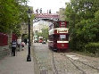 tram76012006.jpg