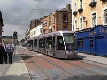 tram76012007.jpg