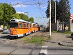 tram76013001.jpg