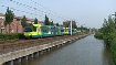 tram76013002.jpg