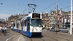tram76013003.jpg
