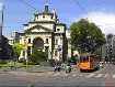 tram76013006.jpg
