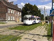 tram76014001.jpg