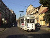 tram76014002.jpg