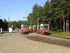 tram76014004.jpg