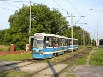 tram76014005.jpg