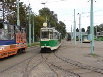 tram76015001.jpg