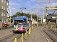 tram76015003.jpg