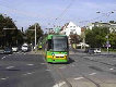 tram76015004.jpg