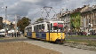 tram76016001.jpg