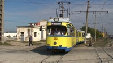 tram76016002.jpg