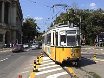 tram76016003.jpg