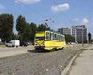 tram76016004.jpg